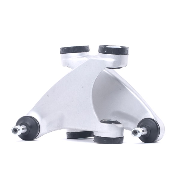 Querlenker-Reparatursatz SKSSK-1600628