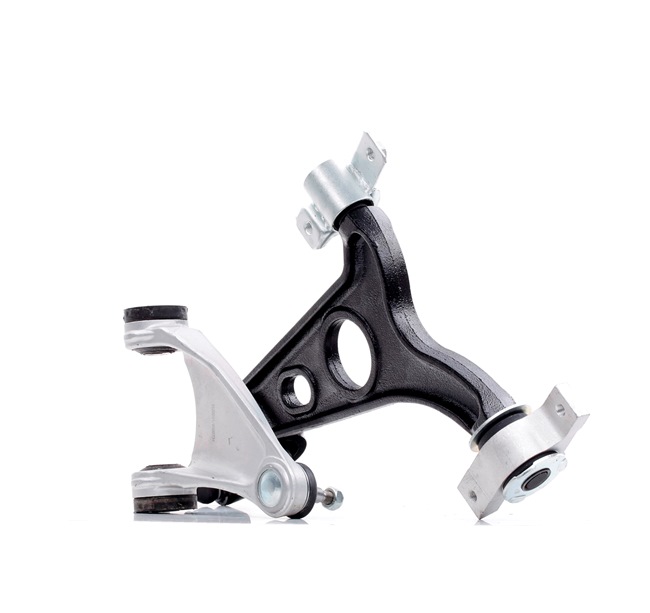 Querlenker-Reparatursatz 772S0628