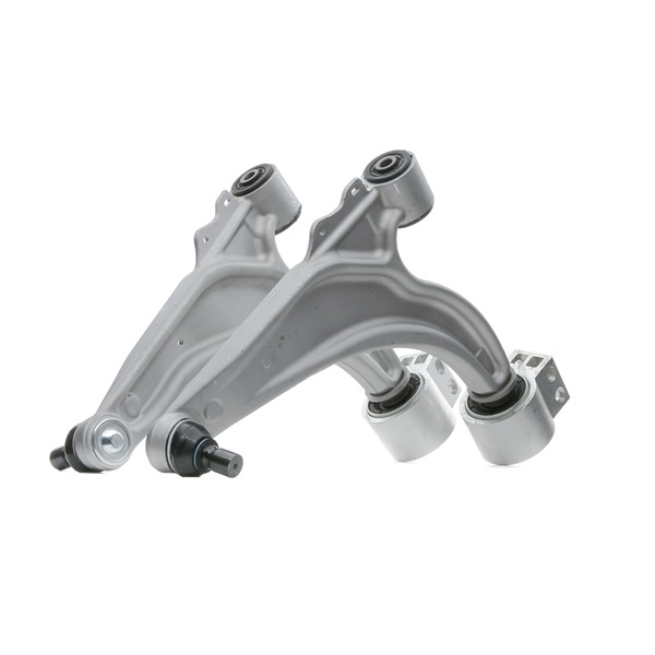 Compre Jogo de reparação, braço transversal da STARK SKSSK-1600629 a um preço baixo por 81,71 €