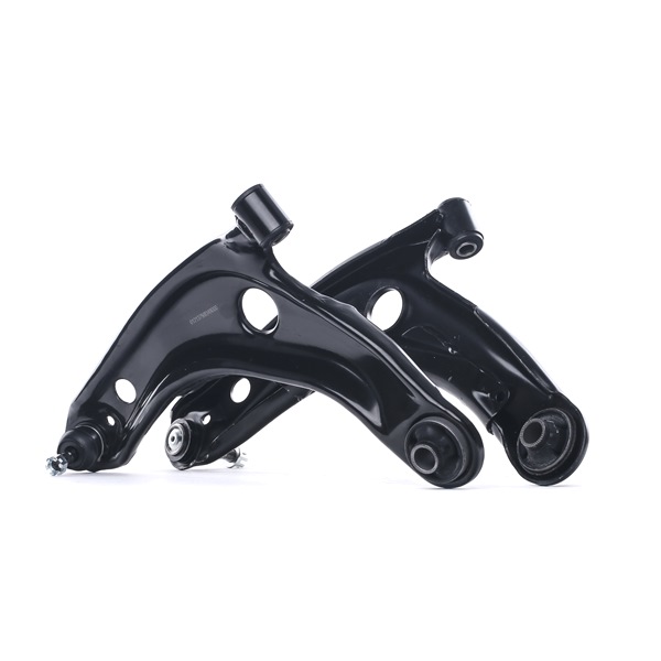 Querlenker-Reparatursatz SKSSK-1600631