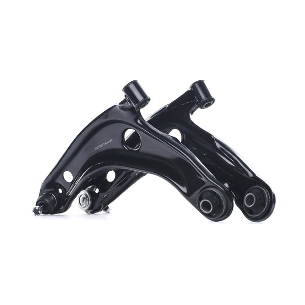 Compre Jogo de reparação, braço transversal da RIDEX 772S0631 a um preço baixo por 84,24 €
