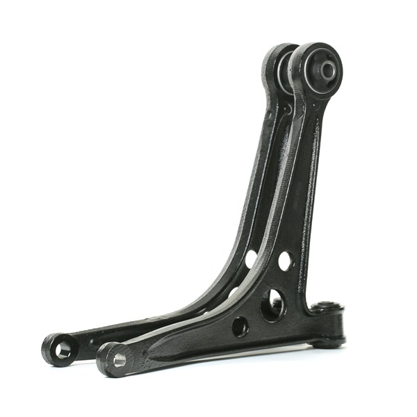 Compre Jogo de reparação, braço transversal da STARK SKSSK-1600632 a um preço baixo por 87,02 €