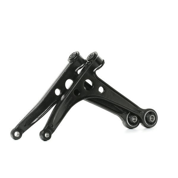 Compre Jogo de reparação, braço transversal de RIDEX online para Alhambra (7V8, 7V9) a preços moderados