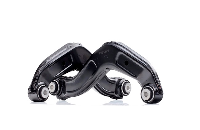 Querlenker-Reparatursatz SKSSK-1600634 für AUDI