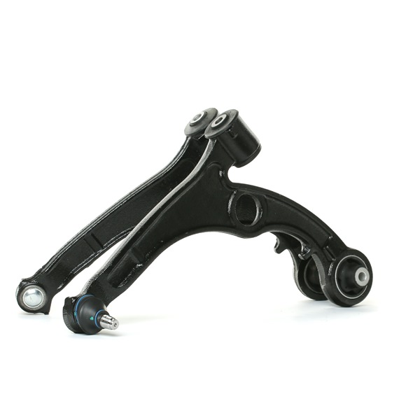 Querlenker-Reparatursatz SKSSK-1600635