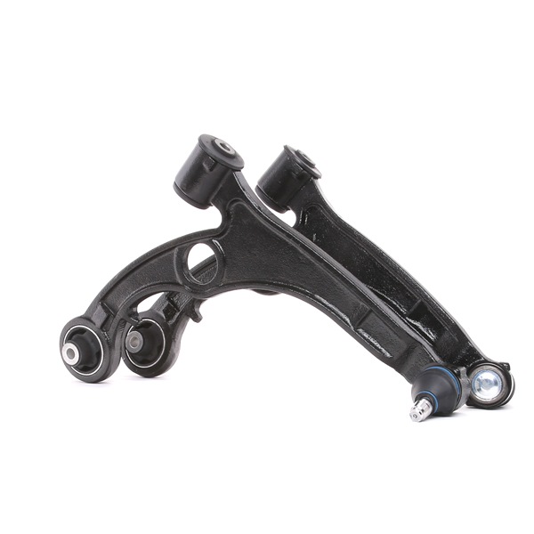 Querlenker-Reparatursatz 772S0635