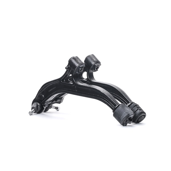 Compre Jogo de reparação, braço transversal da STARK SKSSK-1600636 a um preço baixo por 76,17 €