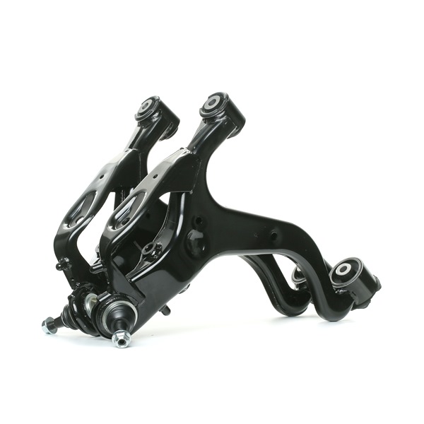 Compre Jogo de reparação, braço transversal da STARK SKSSK-1600638 a um preço baixo por 247,60 €
