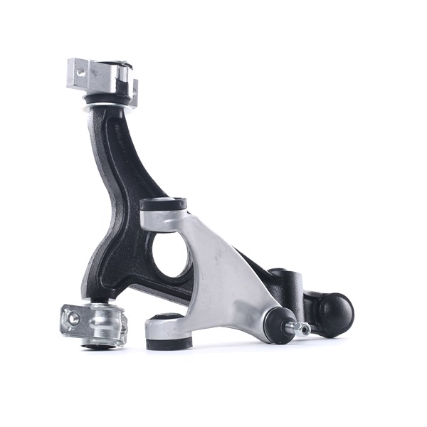 Querlenker-Reparatursatz SKSSK-1600639