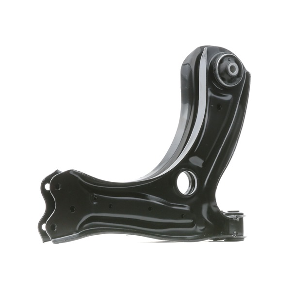 Compre Jogo de reparação, braço transversal da STARK SKSSK-1600640 a um preço baixo por 62,85 €