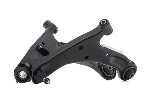 Compre Jogo de reparação, braço transversal da STARK SKSSK-1600641 a um preço baixo por 41,67 €