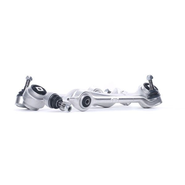 Querlenker-Reparatursatz SKSSK-1600642