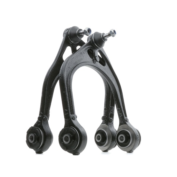 Compre Jogo de reparação, braço transversal da STARK SKSSK-1600650 a um preço baixo por 88,28 €