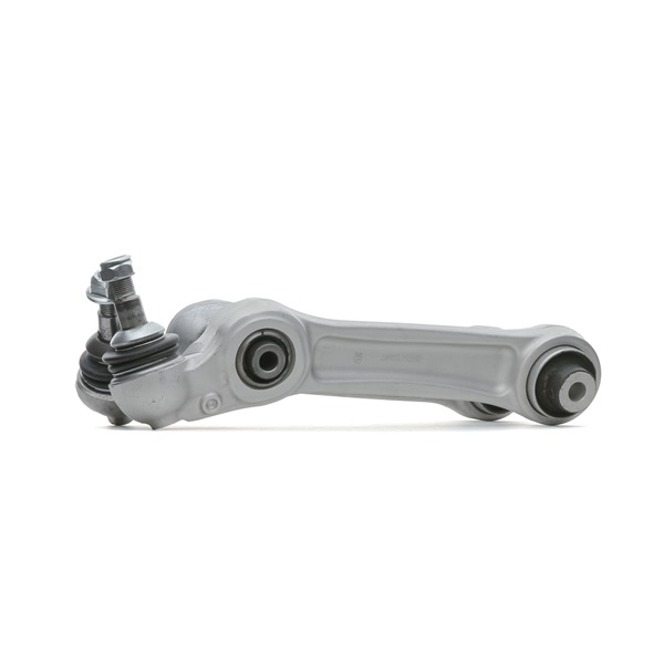 Compre Jogo de reparação, braço transversal da STARK SKSSK-1600654 a um preço baixo por 119,59 €