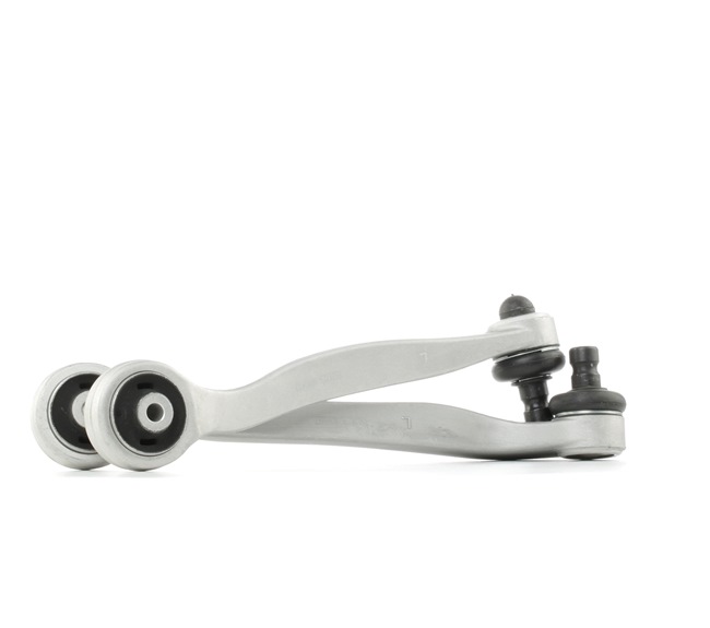 Compre Jogo de reparação, braço transversal da RIDEX 772S0656 a um preço baixo por 41,41 €