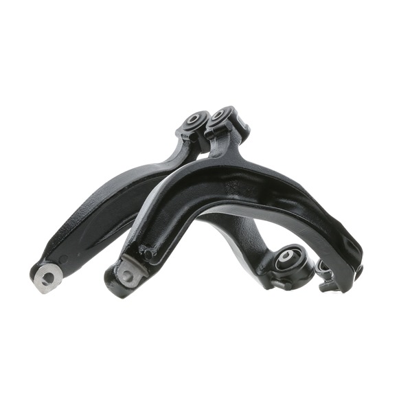 Querlenker-Reparatursatz SKSSK-1600657