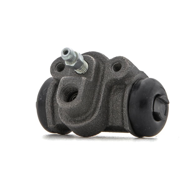 Osta Jarrusylinteri RIDEX:llä 277W0184 edullisesti hintaan 14,87 €