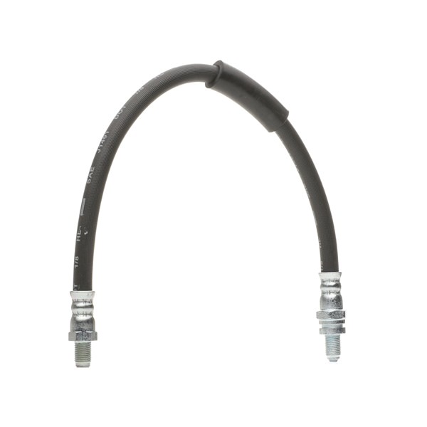 Bremsschlauch SKBH-0820667