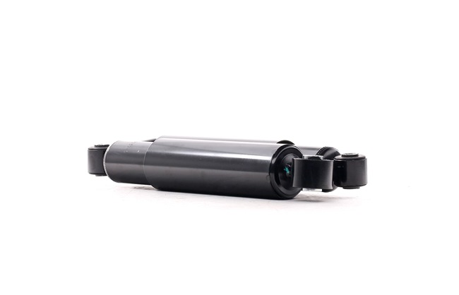Stoßdämpfer SKSA-01334247