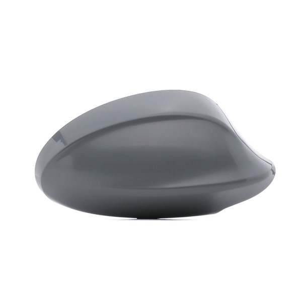 Acquista Copertura, Specchio esterno da RIDEX 23A0183 a buon mercato per soli 13,23 €