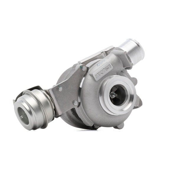 Turbolader von STARK SKCT-1191270