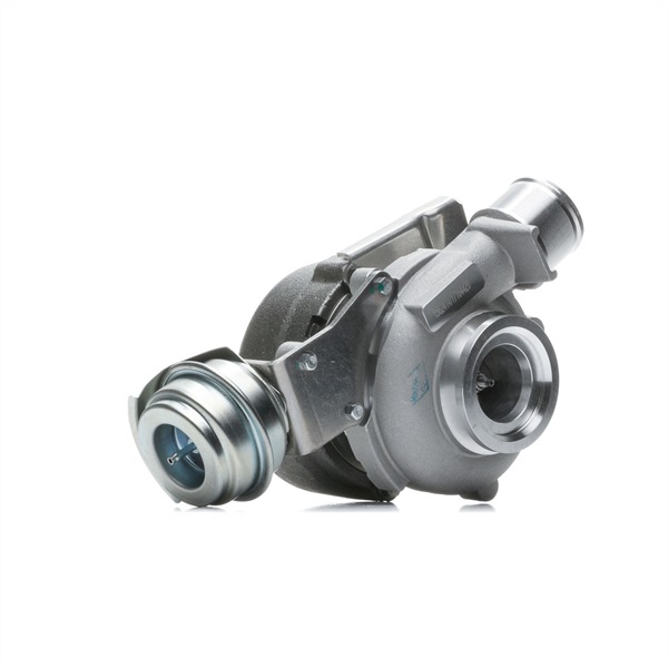 Turbolader 2234C10776