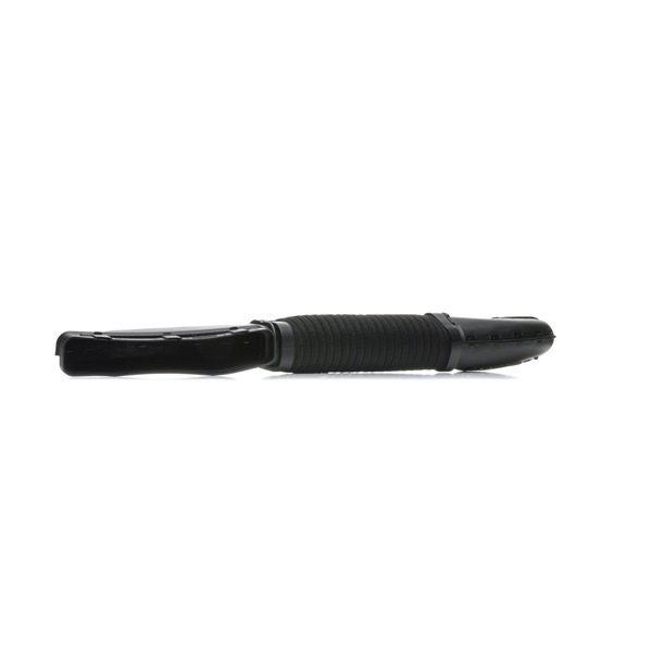 Ansaugschlauch, Luftfilter SKIHA-3280075
