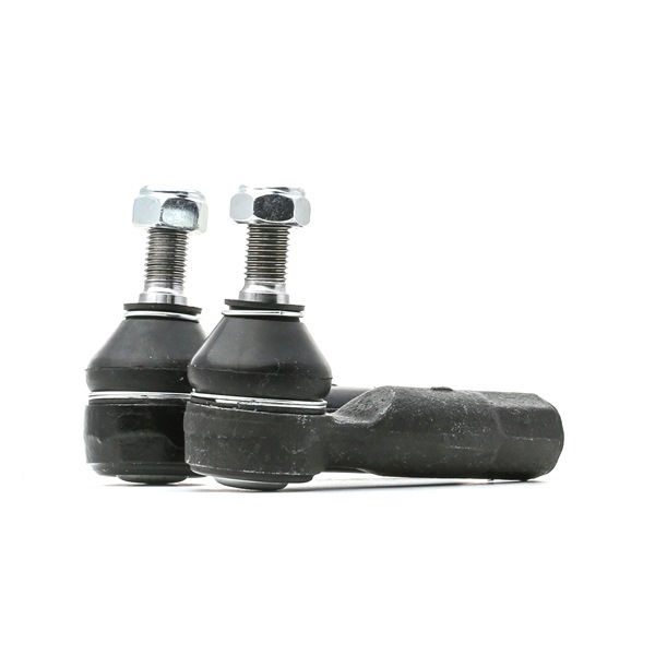 Querlenker-Reparatursatz SKSSK-1600660