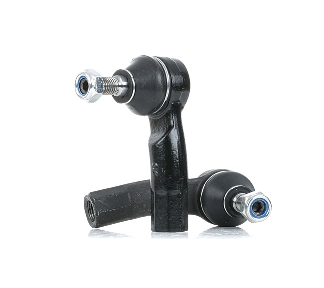 Querlenker-Reparatursatz 772S0660