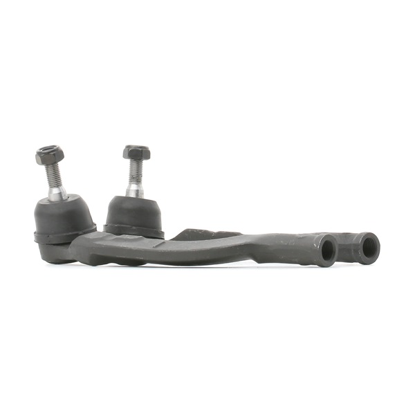 Querlenker-Reparatursatz SKSSK-1600661