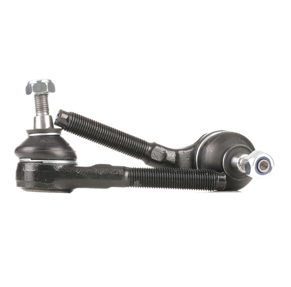 Querlenker-Reparatursatz SKSSK-1600663