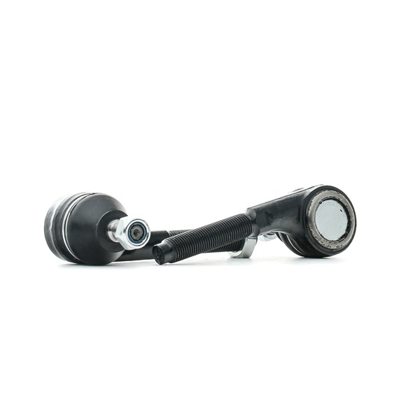 Querlenker-Reparatursatz 772S0663