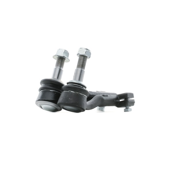 Compre Jogo de reparação, braço transversal da RIDEX 772S0667 a um preço baixo por 30,92 €