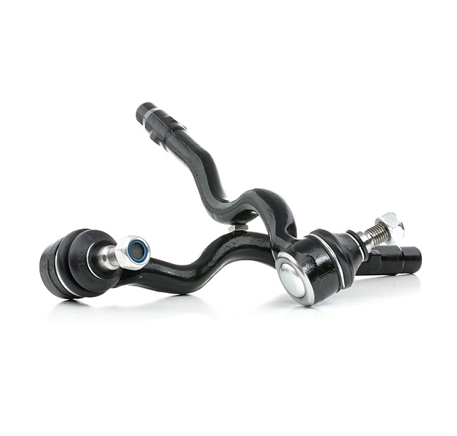 Querlenker-Reparatursatz SKSSK-1600669
