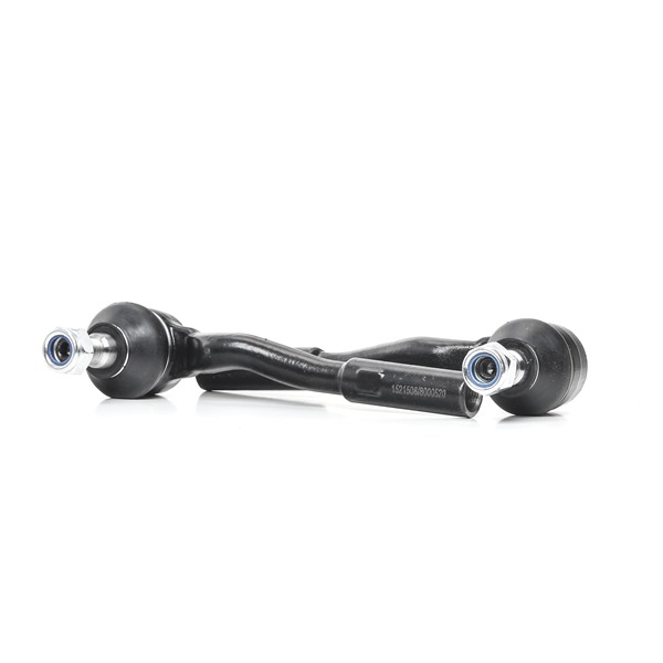 Compre Jogo de reparação, braço transversal de RIDEX online para Classe E Camião de plataforma / Chassis (VF211) a preços moderados