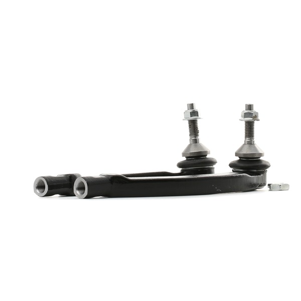 Compre Jogo de reparação, braço transversal da STARK SKSSK-1600675 a um preço baixo por 28,82 €