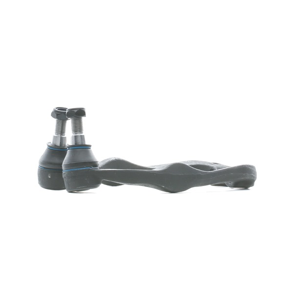 Compre Jogo de reparação, braço transversal da STARK SKSSK-1600677 a um preço baixo por 28,83 €