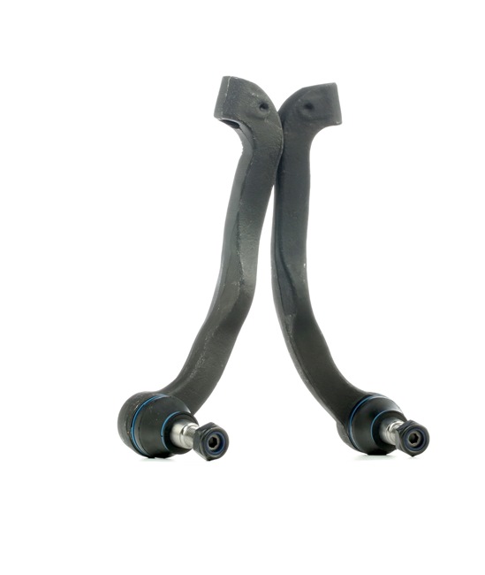 Compre Jogo de reparação, braço transversal da RIDEX 772S0677 a um preço baixo por 28,83 €