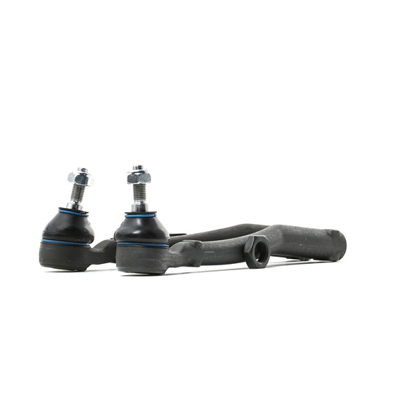 Querlenker-Reparatursatz SKSSK-1600679