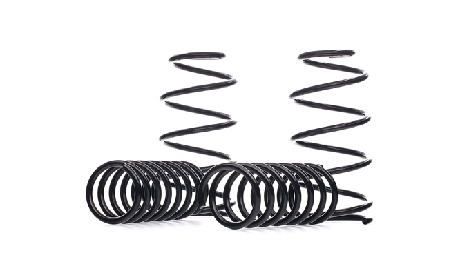 Osta Alustasarja, jouset RIDEX:llä 189S0032 edullisesti hintaan 373,26 €