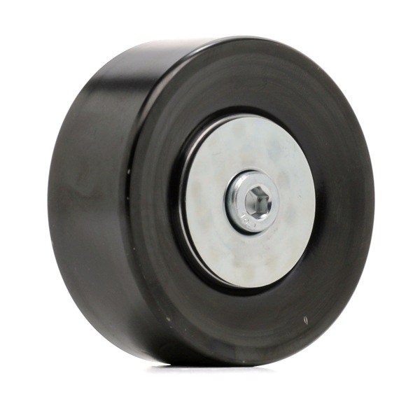 Spannrolle, Keilrippenriemen SKTP-0600552 von STARK günstig für 21,56 € online kaufen