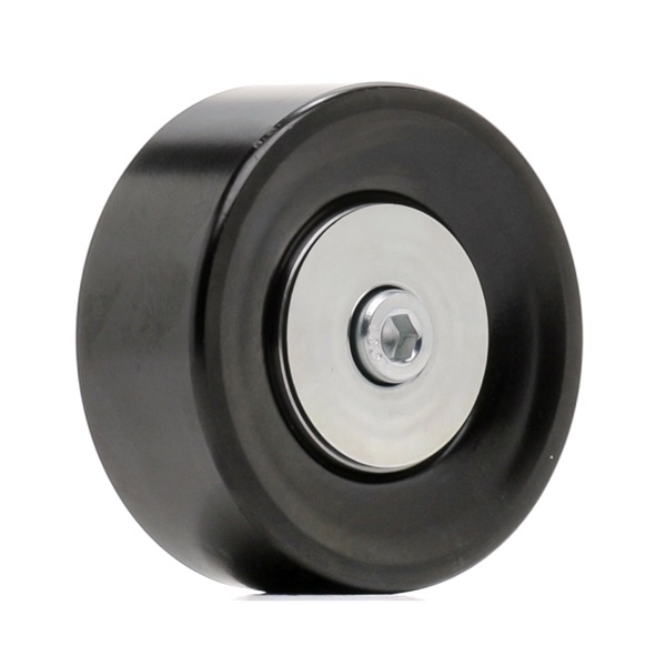 Compre Rolo tensor, correia trapezoidal estriada da RIDEX 310T0540 a um preço baixo por 18,09 €