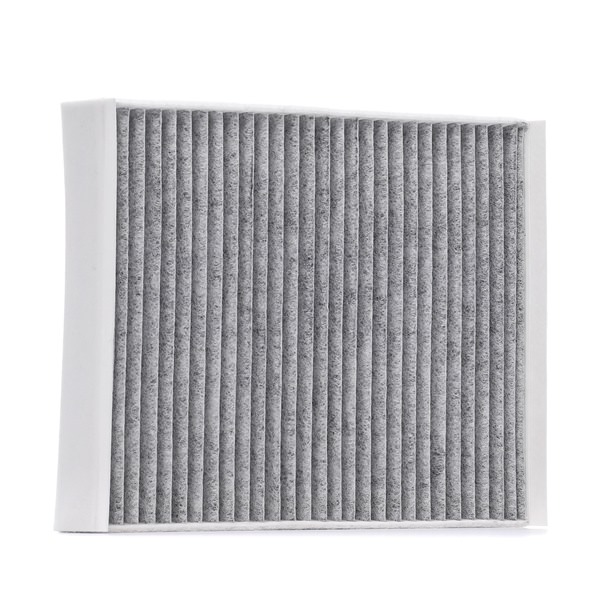 Innenraumfilter 424I0726