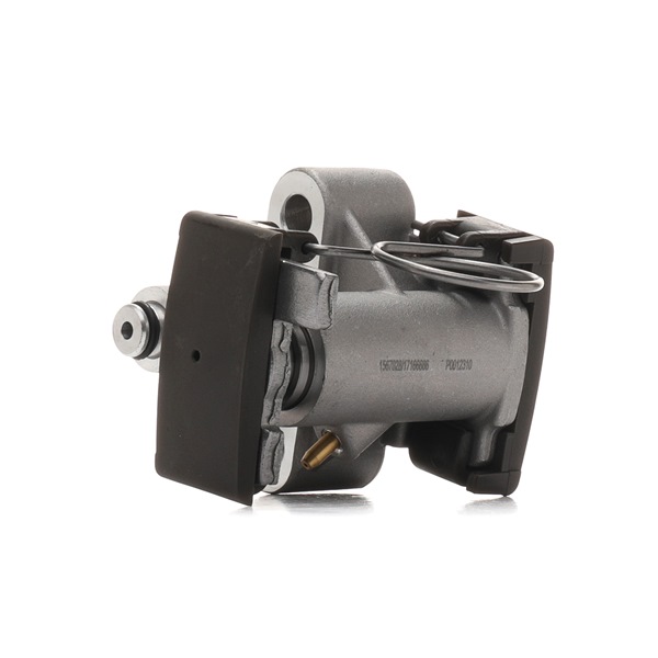 Comprar Tensor de cadena de distribución de RIDEX 571T0068 a bajo precio de 76,61 €