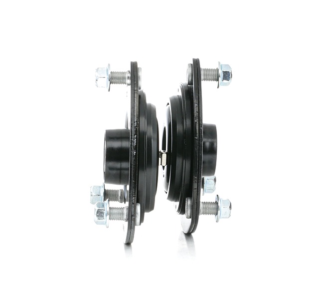 Compre Suporte de apoio do conjunto mola / amortecedor da STARK SKSS-0670756 a um preço baixo por 35,70 €