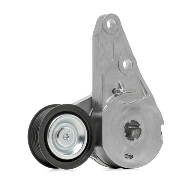 Compre Rolo tensor, correia trapezoidal estriada da STARK SKTP-0600554 a um preço baixo por 64,20 €