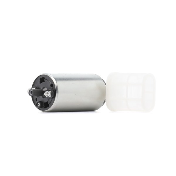 Osta Polttoainepumppu STARK:llä SKFP-0160325 edullisesti hintaan 13,36 €