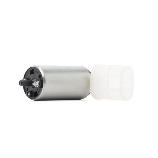 Osta Polttoainepumppu RIDEX:llä 458F13821 edullisesti hintaan 11,97 €