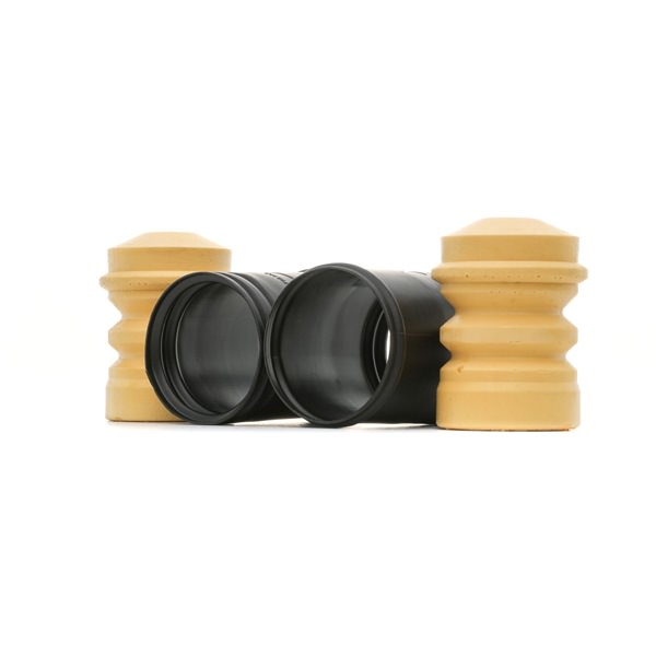 Compre Kit de protecção contra o pó, amortecedor da STARK SKDCK-1240355 a um preço baixo por 14,90 €