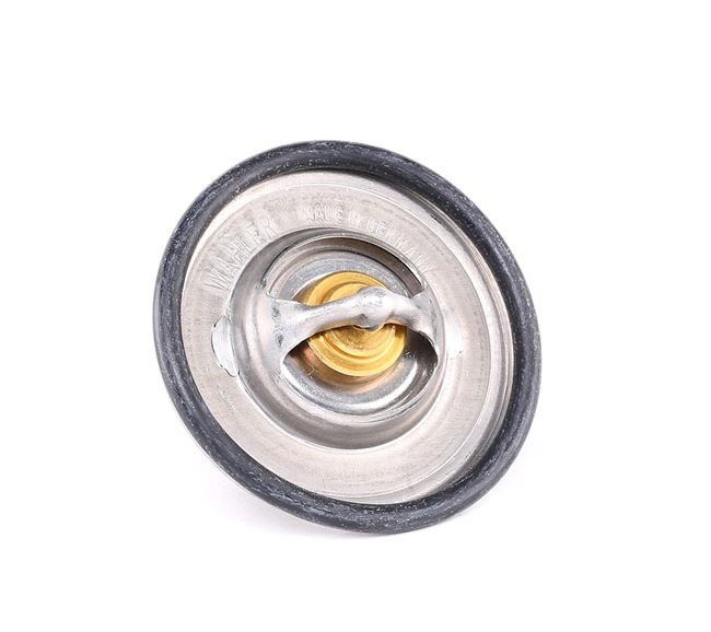 Achetez des Thermostat d'eau WAHLER 3141.87D à prix pour 18,96 €